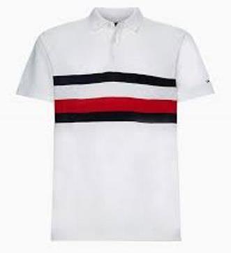 POLO 7
