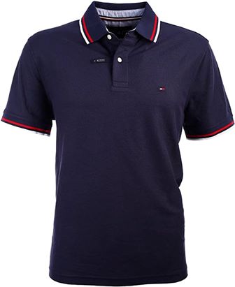 POLO 1