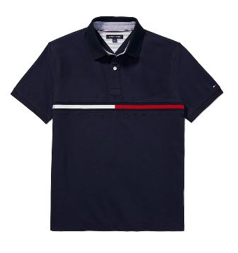 POLO 3